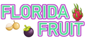 floridafruit