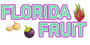 floridafruit